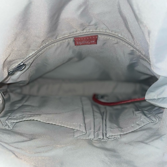 NWT Kipling Purse and Wallet Set. - Picture 2 of 8